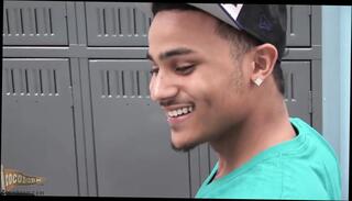 Video 1665582791: bbc jock, ass licking jock, gay jock anally, gay bbc blowjob, black jock gay, young gay jock, jock facialized, couple bbc, young tattooed jock, bbc hd