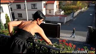 Video 299719535: threesome blowjob handjob, threesome blowjob cumshot, threesome blowjob hardcore, hardcore threesome hd, threesome masturbation, clothed threesome, classy threesome, glamour threesome, european threesome, stockings threesome, threesome group, babe cum, glam clothed babe