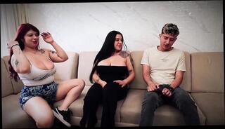 Video 1659114861: doggy style creampie compilation, doggy style pov compilation, bbw doggy style creampie, pov threesome creampie, pov blowjob anal doggy, pov sex blowjob creampie, threesome pov amateur sex, riding doggy style creampie, missionary creampie doggy style, pov reverse cowgirl doggy, homemade doggy style compilation, creampie doggy style orgasm, doggy style creampie cum, ass doggy style compilation, orgasm milking compilation, busty stepsister fucked, big ass bbw doggy, big tit bbw threesome, doggy style position pov, latin doggy style compilation, hot doggy style compilation, cunnilingus doggy style, creampie compilation hd, nude sex compilation, straight cum compilation, big tits milk cow, stepsister fucks best friends, desi doggy style sex, doggy style indian homemade, stepsister fucking alone, russian milk tits, amateur bbw tattoo, creampie sex chinese, stepsister home alone, colombian milking