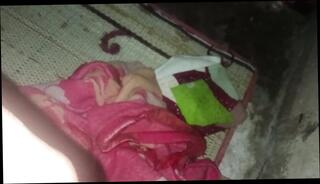 Video 1665246741: desi bbw aunty sex, indian bbw aunty sex, ass indian bbw aunty, amateur homemade bbw wife, housewife aunty sex, bbw mom sex, aunty desi sex hindi, bbw housewife cheating, desi aunty nude, pakistani aunty sex, exotic homemade bbw, aunty sex hd, bbw humps, nude straight