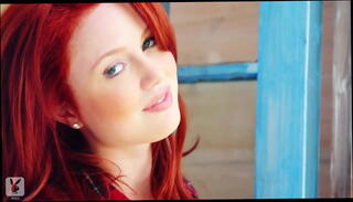 Video 407948595: leanna decker
