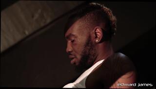 Video 1654422851: bbc gay bareback, bbc slapping, bbc bubble butt, bbc blowjob cumshot, slapping moaning, ball slapping, bbc drilling, bareback black gay, bareback young gay, bbc standing, bbc tattoo, collection, bbc hd