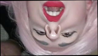 Video 1546514901: crossdresser femboy sissy, crossdresser bareback creampie, gay sissy crossdresser fucked, barebacked fucking anal creampie, chubby sissy fucked, amateur sissy crossdresser, young sissy femboy, old sissy crossdresser, gay couple bareback fucking, daddy fucks sissy, sissy face fuck, fuck german chubby