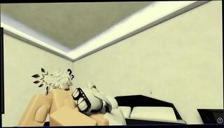 Video 1656877725: facesitting pussy fucking, pussy fucked bukkake, facesitting oral, facesitting cum, facesitting blowjob, dick slut