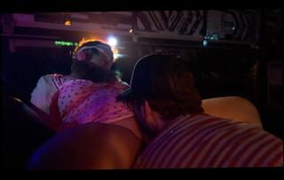 Video 1643192831: hairy pussy fucked creampie, fucks creampie anal doggy, teen creampie fucked doggy, doggy style creampie cum, creampie inside hairy pussy, creampie doggy style orgasm, double creampie cum, chubby anal creampie, hard doggy style creampie, creampies blindfolded, chubby pigtails, chubby hairy blonde, hairy pussy masturbation orgasm, anal creampie cum eating, handjob doggy style fuck, female orgasm anal creampie, slutty hairy pussy, hairy old pussy fucked, hairy pussy wanks, hairy pussy fucks young, hairy pussy jerk, fucked creampied straight, creampie female ejaculation, cute pigtail teen, fucks step creampie, fuck creampies cute tattooed, pussy creampie hd, older man creampie, creampie taboo, handjob help