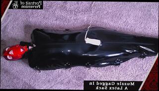 Video 1591779213: amateur milf submissive bdsm, bondage latex gag, bound gagged submissive, latex fetish bondage, bdsm bondage orgasm, submissive milf toying, tits milf bound, tiny latex, milf amateur small tits, bondage multiple orgasm, latex slut, petite amateur milf, latex female mask, latex doll, 60fps amateur, cum