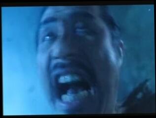 Video 928115003: milf hentai uncensored, japanese uncensored hentai, woman uncensored, funny hentai, hentai style, hentai asian, brunette asian milf, man hentai, man vs woman, fucking weird, chinese sex, crazy fucking