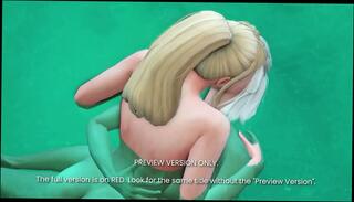 Video 1664704845: 3d hentai sex porn, 3d toon porn, porn story 3d, hentai love story, naughty 3d