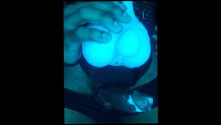 Video 1583854443: fetish solo masturbation, fetish creampie, dick solo masturbating cumming, solo trans masturbation, solo amateur trans, solo big dick cum, solo trans cumshots, solo masturbation sex, big black dick creampie, ebony solo masturbation, cosplay creampie, creampie 60fps, pussy fucking