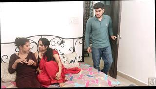 Video 1656793201: brother step sister hardcore, brother step sister sex, brother fucks step sister, brother sister mom, stepmom finger fucking, aunty fingering pussy, indian brother step sister, sister step brother desi, stepmom bdsm, pussy fucking girl fingering, fucking husband step brother, cock fucks step sister, fuck step sister blowjob, fucking wife step sister, eating pussy fingering hardcore, fingers fucks girl asian, indian old aunty fuck, stepmom son sex, stepmom rough fucked, finger fuck close, straight step brother, aunty indian 18 year, aunty hd, boobs girl boy sex, girl friend hardcore sex, big boobs girl boy, girls erotica