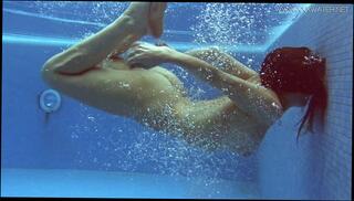 Video 1655622413: ass big tits solo, teen big tits solo, big ass amateur solo, ass sex solo, russian teen solo, hot solo big tits, big tits brunette solo, solo teen female, solo pornstar, pool solo, very hot solo, solo female public, solo beach, swimming pool sex, pool babe