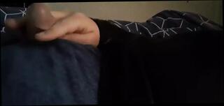 Video 1622618171: solo boy gay porn, solo boy jerk, solo boy wanking, solo masturbation jerk, solo cock jerking, solo amateur jerking, solo guy jerking, man solo jerk, small cock solo, solo leather, gay jerks cum, gay boy american, gay leather biker