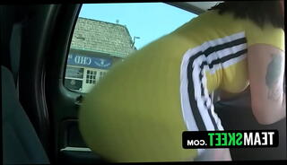 Video 1446577465: pov doggy style cowgirl, dick doggy style pov, babe pov doggy styled, ass pov doggy style, pov doggy style teen, big ass pov doggy, thick booty twerk, chubby twerking, pov babe talks dirty, twerking huge ass, twerk butt, big ass curvy chubby, pussy twerk, booty pussy pounded, pov teen face, string twerk, twerking bouncing, sitting doggy style, brunette twerk, gorgeous booty