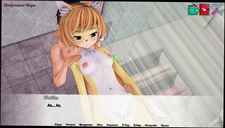 Video 1638177623: skinny fetish, cartoon pussy fuck, cock fucking skinny, skinny amateur fucked, wet cameltoe pussy, skinny huge cock, cameltoe tease, cameltoe cumshots, cartoon handjob, cock cum pussy, pussy thighs wet, hot cock rubbing cummings