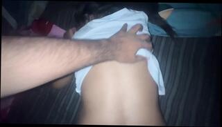 Video 1659082921: couple fucking doggy style, couple homemade doggy style, sexy doggy style fucking, doggy style fucking masturbation, ass fucked doggy style, big ass fucked doggy, desi doggy style fuck, doggy pose fucking, doggy style nude, doggy style straight, short doggy style, desi doggy style hd, doggy style female