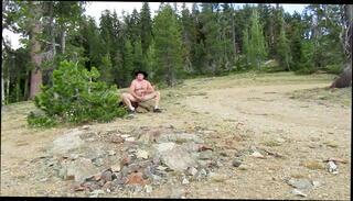Video 1634213995: naked