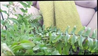 Video 1665526091: pawg milf stepmom, horny mature milf stepmom, big ass milf stepmom, amateur milf stepmom, milf mom stepmom, milf stepmom pussy, stepmom teaches stepson, milf stepmom family, beautiful milf stepmom, hot milf stepmom, taboo milf stepmom, stepmom milf public, horny milf step mom, horny milf teacher, tits fat ass milf, tits milf mommy, natural tits amateur milf, pussy flashers, tits milf outdoor public, horny milf flashing, amateur public nudity, hd horny milf, straight milf, stepmom friend's, naked home, takes naked