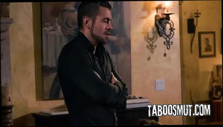 Video 1653935805: stepdad doggy style, stepdaughter doggy styled, cowgirl doggy style anal, hardcore doggy style cowgirl, anal deep throat doggy, doggy style cowgirl blowjob, ass brunette teen stepdaughter, big ass teen stepdaughter, wild doggy style anal, hot brunette teen stepdaughter, hot american hardcore