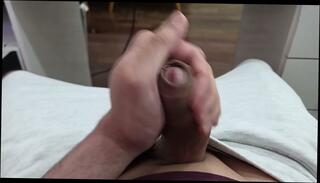 Video 1664392905: solo uncut cock masturbating, solo gay uncut cock, hairy uncut big dick, femboy solo anal, amateur femboy solo, solo male masturbation pov, chubby boy solo, chubby hairy armpits, hairy uncut latino, bisexual femboy, chubby hairy fat, hairy uncut guy, hairy man solo, amateur homemade solo masturbation, monster uncut dick, long uncut dick, solo masturbation tattoos, hairy muscular guys, bisexual brazil, chubby big belly, super chubby