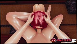 Video 1657758773: anime hentai 3d uncensored, hentai cartoon animation uncensored, cum 3d hentai animations, hentai anime cartoon fuck, 3d anime hentai tits, cumshots 3d hentai anime, ass hentai animation 3d, hentai cartoon anime big, anime hentai tits job, 3d hentai deep throat, mouth hentai animation, anime nipple fuck, amateur hentai nipple, handjob cumshot uncensored, hot anime, big tits pierced nipples, big dick handjob, tits close