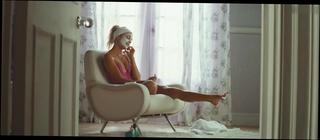 Video 72120404: sienna miller, snatch