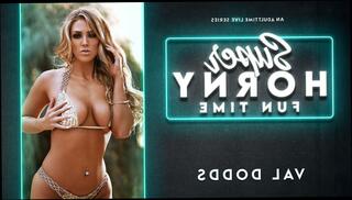 Video 1577546734: val dodds, solo anal toy teens, teen solo webcam masturbation, teen small tits solo, pornstar masturbating solo, webcam solo female, super horny, horny time