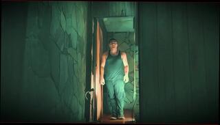 Video 1664876831: solo jock masturbating, solo big cock masturbation, solo masturbation handjob, solo masturbation big dick, solo masturbation gay, solo amateur masturbation, muscular gay jock, solo man masturbation, penis solo, gay latino jock, muscle jocks cock, solo masturbation hd, large penis, argentinian gay, one sexy