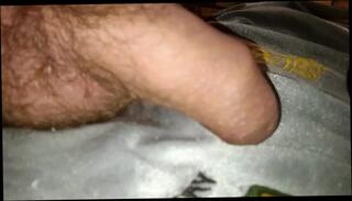 Video 1598714381: animated creampie compilation, amateur anal creampie compilation, riding creampie compilation, cartoon anime gay, bdsm anal creampie, creampie compilation big, creampie compilation hd, riding big cock creampie, milk colombian porn, penis milking, arab anal creampie, fat cocks compilation, big milk young, rides younger cock