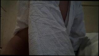 Video 1643261053: fetish solo, amateur solo handjob, big dick solo male, solo dick play, hardcore fetish, japanese solo male