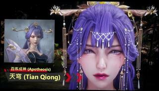 Video 1618402893: 3d hentai anime cartoon, pov 3d hentai animation, hentai porn animated 3d, hentai 3d anime sex, ass hentai animation 3d, 3d hentai foot job, 3d hentai doggy style, hentai cartoon anime big, 3d animation threesome, threesome pov amateur sex, big titted 3d anime, 3d animation 3some, 3d hentai big boobs, doggy style fuck hentai, pov blowjob foot job, teen pov foot job, anime hentai cosplay, rough doggy style pov, clothed doggy style