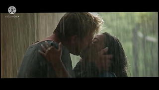 Video 1568502541: straight bad boy, straight boy friend, straight boy stories, boy friend romantic, sensual boy