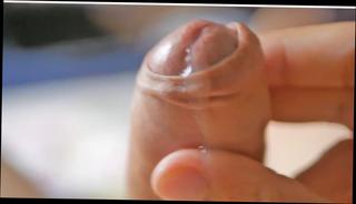 Video 229747204: gay big cock masturbate, erotic cock, cum ejaculation, gay muscle cock, precum cum, cum leaking, delicious cock, cock slow, big latin cock, big cock hd