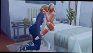 Video 1653176965: hentai anime futanari, anime hentai porn game, hard sex anime hentai, hentai anime anal, anime toon, stepmom stepdaughter, anime straight, usa porn