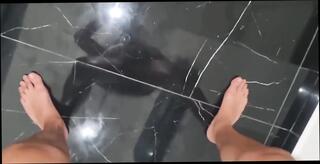 Video 1664325121: cock masturbation solo cumshot, big cock solo jerk, solo jerk gay, homemade masturbation solo, solo guy jerking, man solo jerk, solo masturbation hd, spanish solo, horny guy jerking, orgasm