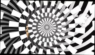 Video 1622757671: solo femdom, femdoms jerking cock, femdom sluts jerk, cock sucking strapon, slut solo pussy, solo amateur jerking, straight amateur solo, femdom pussy eating, open pussy solo, little solo, lust solo, femdom hd