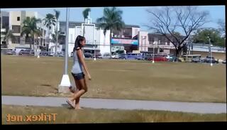 Video 1074245705: doggy style cowgirl blowjob, hardcore blowjob doggy style, hardcore doggy style teen, doggy style hardcore amateur, brunette blowjob doggy style, teen asian doggy style, thai doggy style, amateur teen shaving, naked brunette, amazing naked, lovely naked, naked big