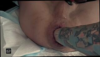 Video 1665355875: gaping prolapsed ass hole, fisting gape prolapse, anal gape prolapse, gaping ass fetish, pov anal gape, gaping fist fucking ass, anal sex ass gaping, gay gaping ass hole, ass gaping hard sex, ass gaping rough sex, ass big anal gapes, gaping loose ass hole, gaping destroyed ass, gaping ass hole close, huge gaping ass hole, pov hard fast fuck, wild anal gaping, fetish male gay, gaping tattooed