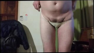 Video 1538436545: sissy crossdresser solo, sissy crossdressing boy, gay sissy crossdresser, sissy crossdresser trans, amateur sissy crossdresser, sissy crossdresser anal, sissy crossdresser ass, tiny sissy, sissy boy gay sex, sissy boy gay porn, sissy boy butt, sissy pussy boy, gay solo blowjob, big butt sissy, sissy thong