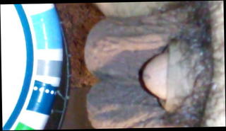 Video 920690801: tini, shaved gay, man gay, gay hd, pussy
