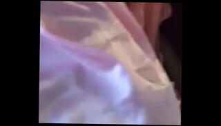 Video 1404889925: crossdresser sissy faggot, crossdresser tranny sissy, sissy crossdresser shemale, sissy public, ebony sissy