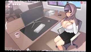 Video 1610524573: femdom hentai game, hentai cartoon, big tits femdom handjob, femdom handjob cumshot, hentai woman, big boobs hentai, cock hentai, sexy hentai, hot femdom handjob, hentai amateur, boss hentai, hentai 60fps, arab femdom, massive tits sexy, tits teasing, amateur arab hijab, cock hookup