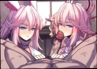 Video 1657130811: blow job hentai animation, hentai anime blowjob, dick anime hentai, anime hentai cock, hentai anime sex, anime hentai fuck, cock sucking anime, anime straight, blowjob sexy