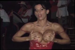 Video 209764204: fingering compilation, fetish compilation, blowjob compilation, fishnet stockings fingers, fingering party, outdoor compilation, girls dancing erotically, girls kissing, two party girls, girl playing