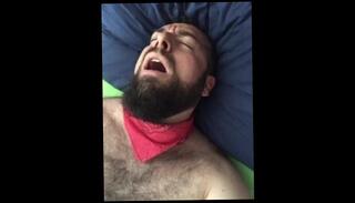Video 1364774303: hairy solo gay, hairy dick solo, fetish solo jerks, hairy bear solo, hairy male solo, hairy man solo, hairy daddy wanking, hairy cock wank, solo boy wanking, sexy hairy daddy, sexy hairy amateur, solo wank cumshot, cam boy solo, solo boy handjob, sexy solo orgasm, hairy bearded daddy, beauty solo wanking, hard hairy cock, big hairy cock, rubbing hairy, hairy italian, hairy big wet, face hairy, precum wank, bed wanking