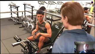 Video 1655001801: sucking fucking teachers cock, blowjob cock sucking dick, cock sucking blow job, love fucking sucking dick, sucking cock nude, sex teacher fuck, dick sucking straight, teacher copulates, dick sucking game, teacher fucks cute, cock sucking hd, sucks instructors, coitus