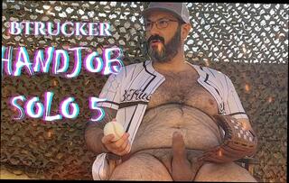 Video 1658013641: solo uncut cock masturbating, solo gay uncut cock, milk cumshot compilation cock, compilation solo male masturbating, huge solo cumshot compilation, solo male cum compilation, solo masturbation chubby, big cock solo compilation, solo hairy masturbation, hairy hunk solo, chubby amateur solo, bear chubby hairy fat, hairy men solo, mature solos compilation, hairy uncut guy, hot solo compilation, hairy man solo, gay handjob cumshot compilation, chubby spanish amateur, solo masturbation hd