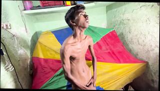 Video 1664888601: virgin solo, solo gay boy masturbates, teen boy solo masturbation, virgin boy jerking, masturbation indian boy solo, solo boy big dick, virgin boy fuck, virgin teen big cock, solo boy handjob, solo masturbating black cock, pornstar masturbating solo, desi boy solo, virgin boy first time, handsome boy solo, solo man big dick, solo masturbation hd, hindi virgin, red solo, boys huge dick