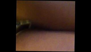 Video 810318305: bbc doggy style, doggy style amateur blowjob, amateur ebony doggy style, old bbc, amateur coed