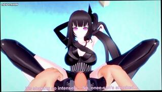 Video 1625944043: foot job hentai pov, hentai uncensored pov, feet pov hentai, hentai uncensored girl, pov amateur girl, hentai 60fps