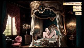 Video 1665569451: sissy femboy solo, teen traps sissy femboys, sissy femboy masturbate, shemale femboy trap sissy, sissy femboy cum, trans femboy sissy, sissy femboy ladyboy, femboy sissy boy, femboy sissy cumshots, sissy femboy fucked, sissy femboy amateur, indian sissy femboy, beautiful sissy femboy, japanese sissy femboy, sissy solo huge, young sissy femboy, mature sissy solo, sissy cartoon, solo cock masturbation cum, trans girl solo masturbation, big cock femboy cum, thai ladyboy solo cum, monster cock solo cum, indian girl cartoon sex, solo handjob cum, cum load solo, giant cock solo, sissy fucked rough, russian teen solo, solo masturbation hd, english sissy, sexual masturbation, cum load face, princess cum, high cum, cum queen